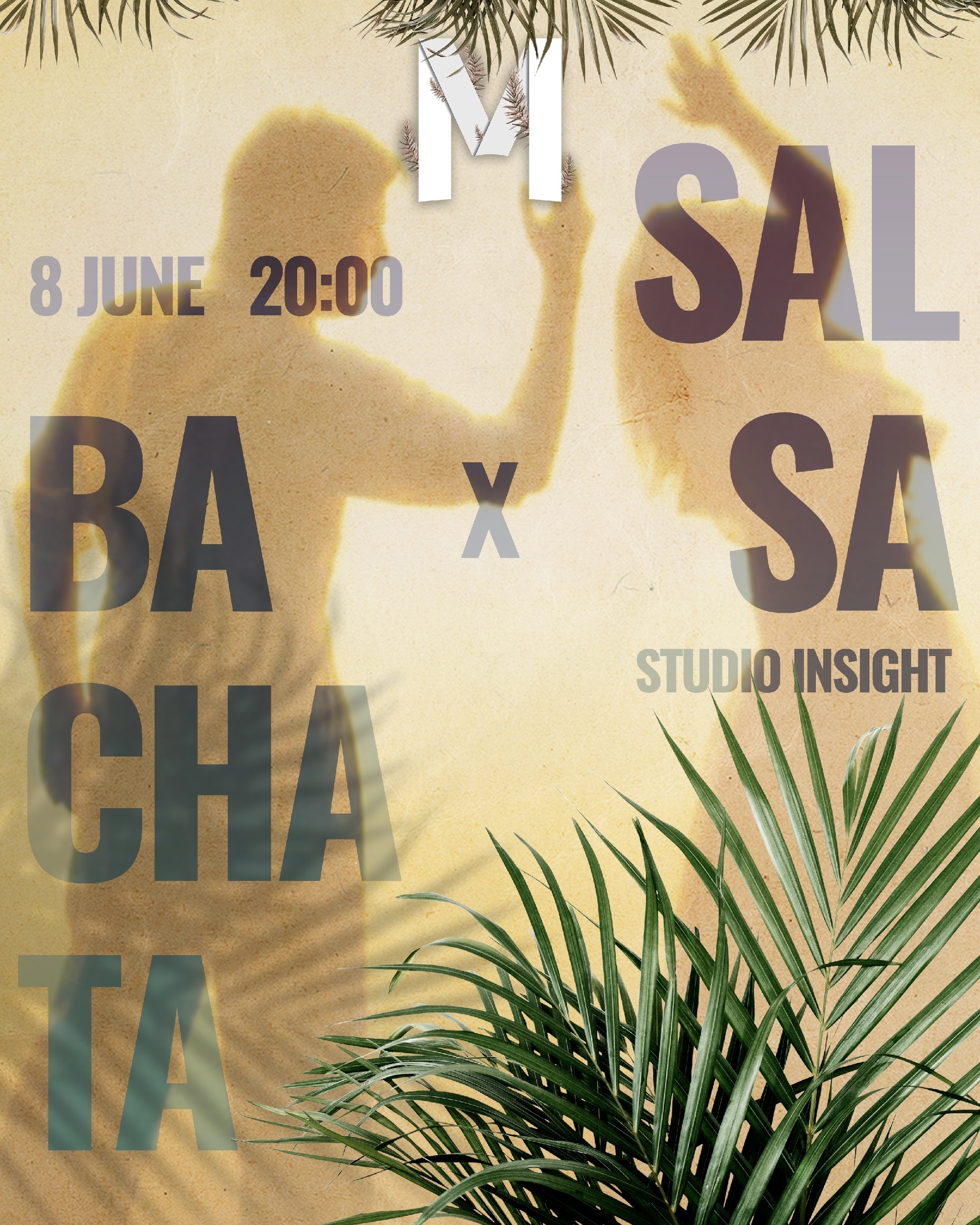 Summer Party 2